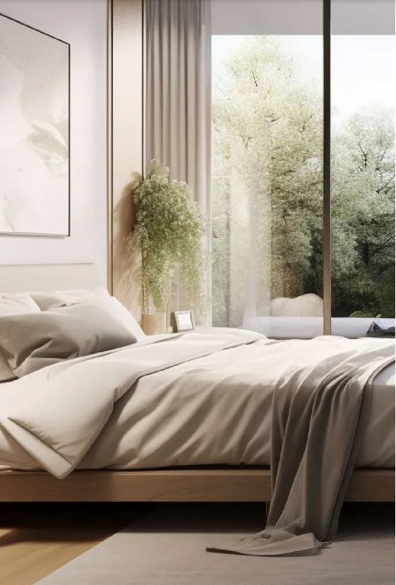  للبيع في نمق في  بمساحة 0 م² تتكون من 0 غرف