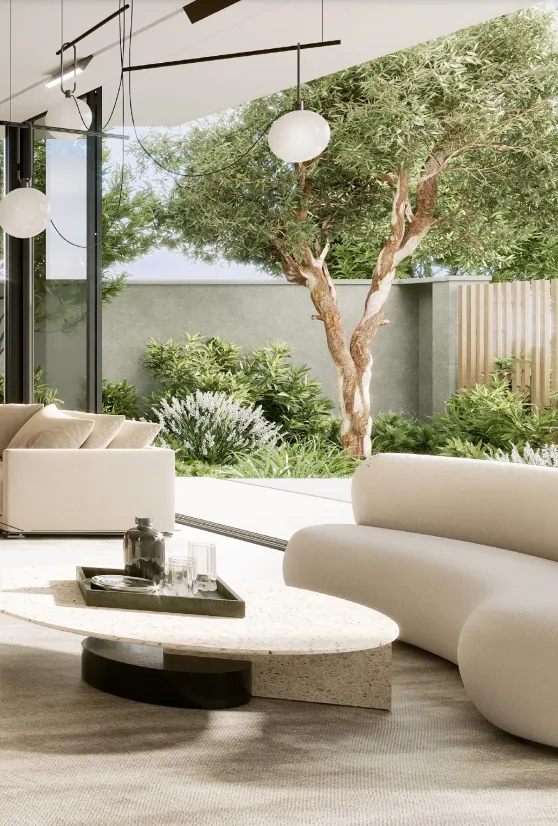  للبيع في نمق في  بمساحة 0 م² تتكون من 0 غرف