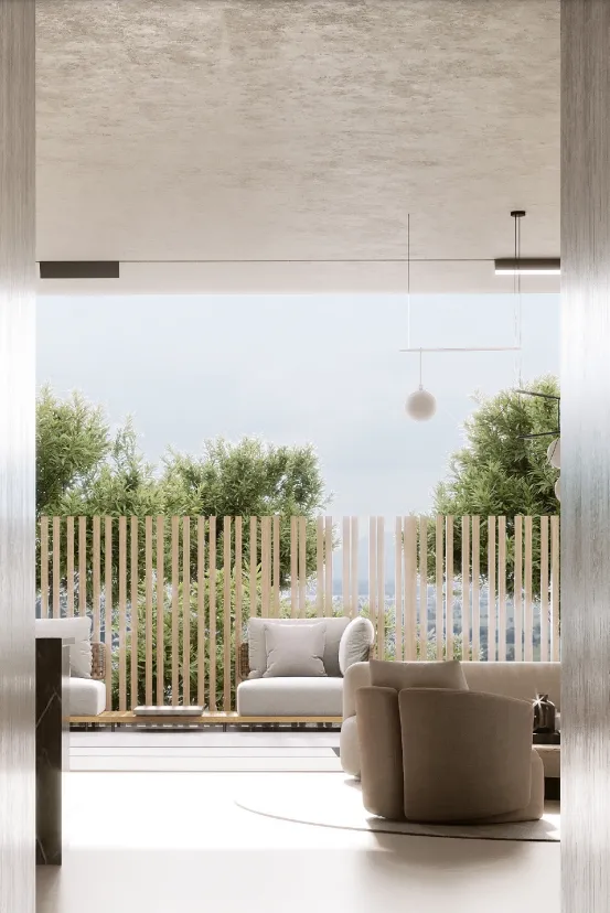  للبيع في نمق في  بمساحة 0 م² تتكون من 0 غرف