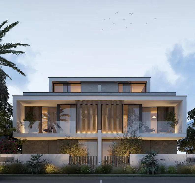  للبيع في نمق في  بمساحة 0 م² تتكون من 0 غرف