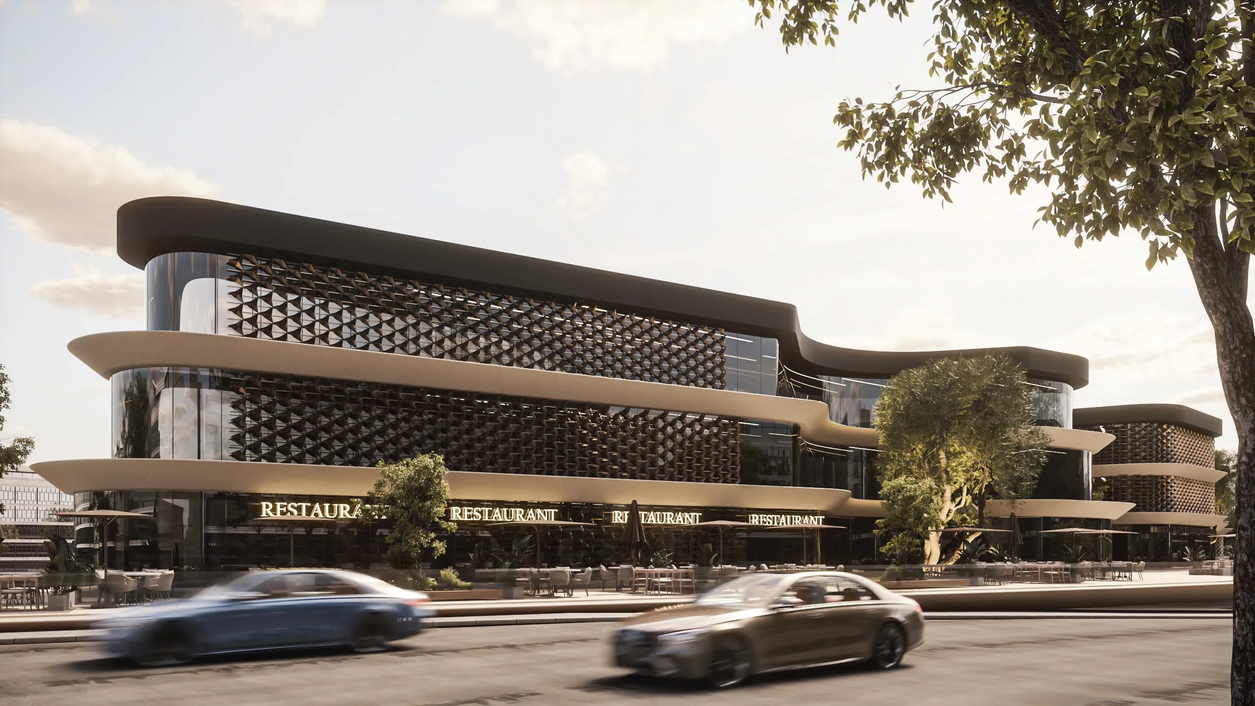 Retail for sale in City Hall in North Investors of 0 m² with 0 bedrooms