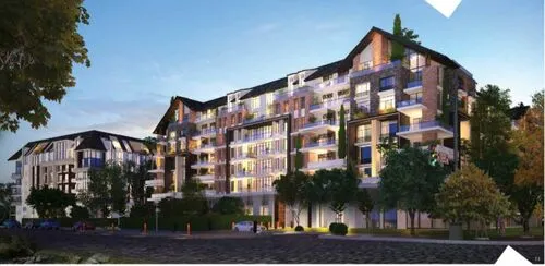 for sale in The Loft in of 0 m² with 0 bedrooms