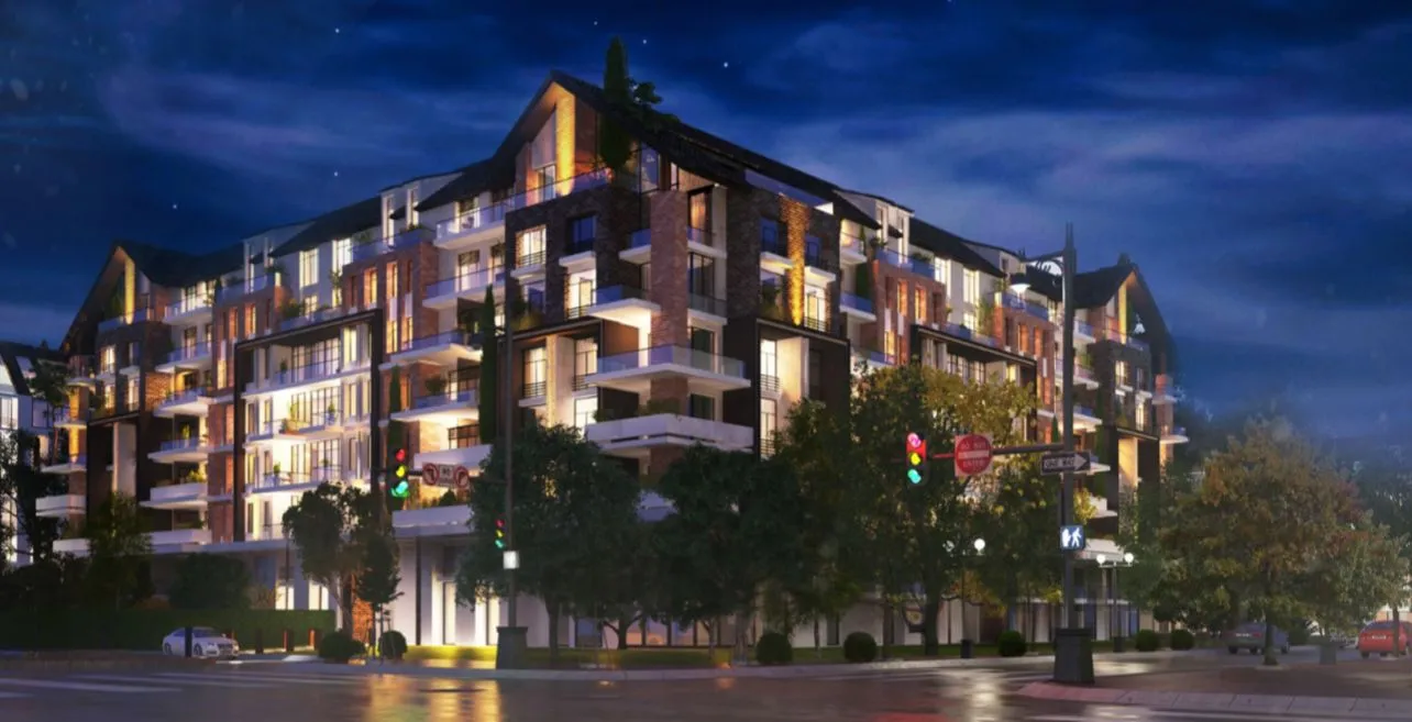  للبيع في ذا لوفت  في  بمساحة 0 م² تتكون من 0 غرف