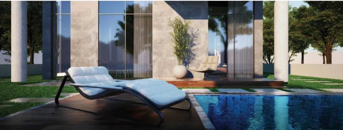 Apartment for sale in Bloomfields  in Mostakbal City of 0 m² with 3 bedrooms