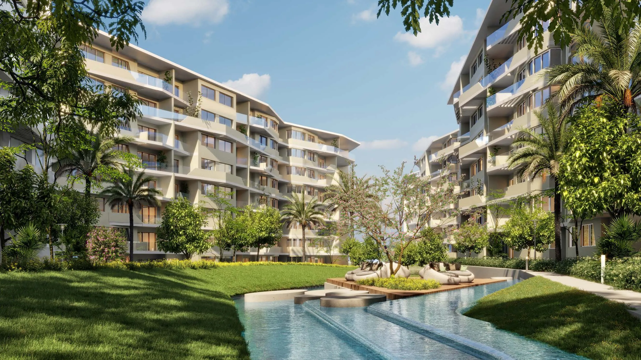  for sale in The Median Residences in  of 0 m² with 0 bedrooms