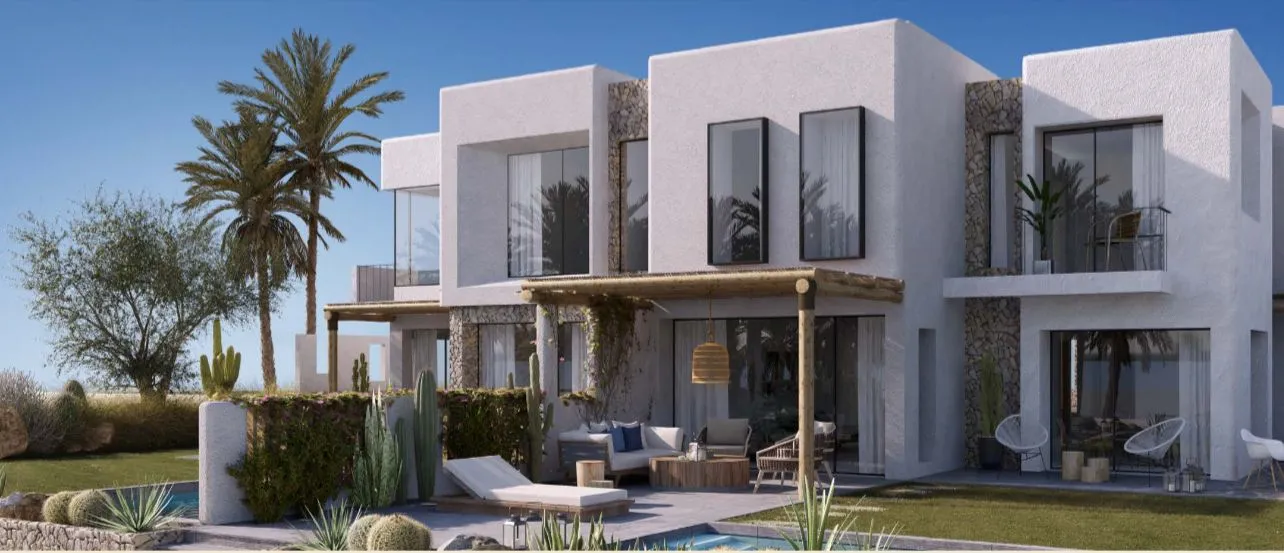  for sale in El Masyaf  in  of 0 m² with 0 bedrooms