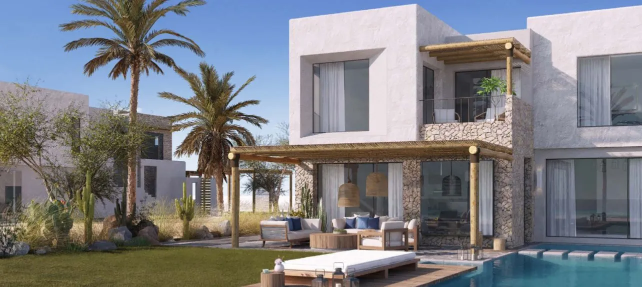  for sale in El Masyaf  in  of 0 m² with 0 bedrooms