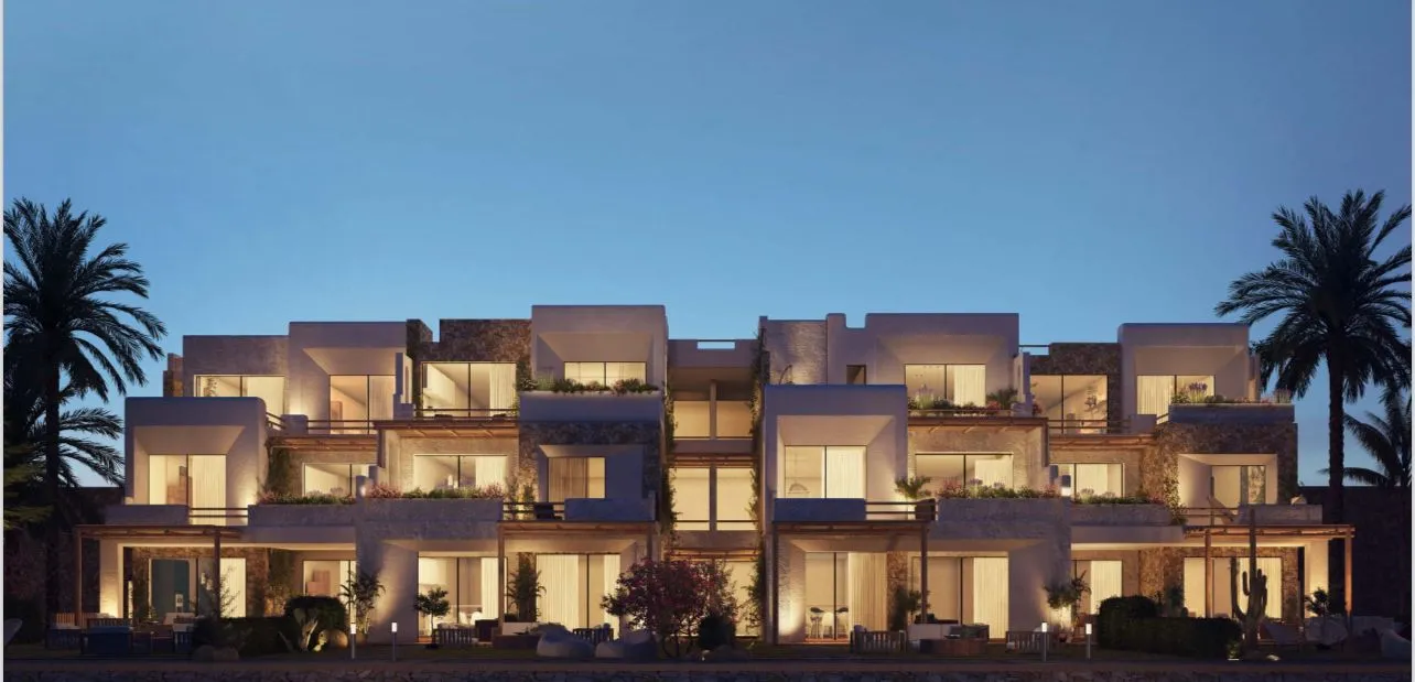  for sale in El Masyaf  in  of 0 m² with 0 bedrooms