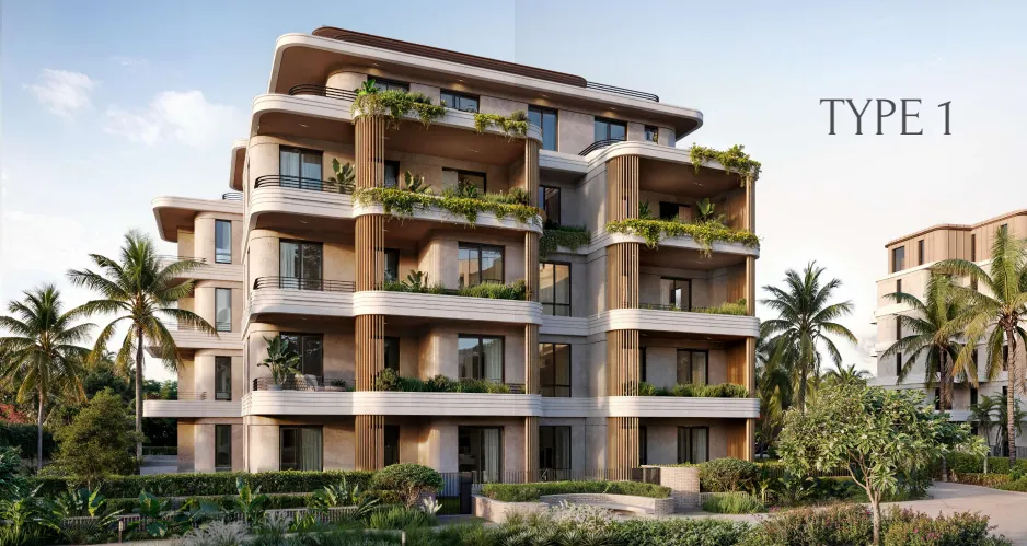  للبيع في كريسنت ووك  في  بمساحة 0 م² تتكون من 0 غرف