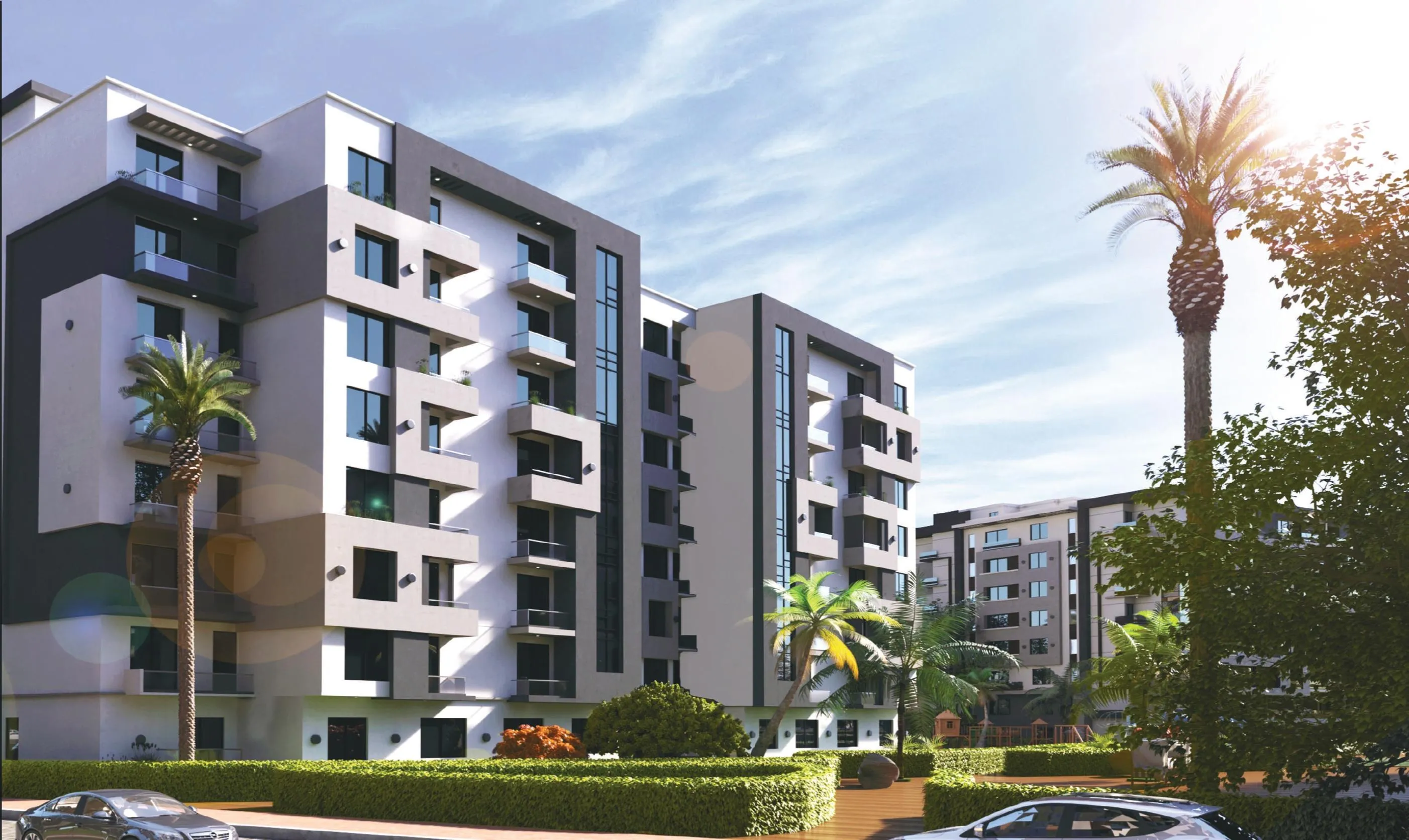  for sale in Capital Heights 2 in  of 0 m² with 0 bedrooms