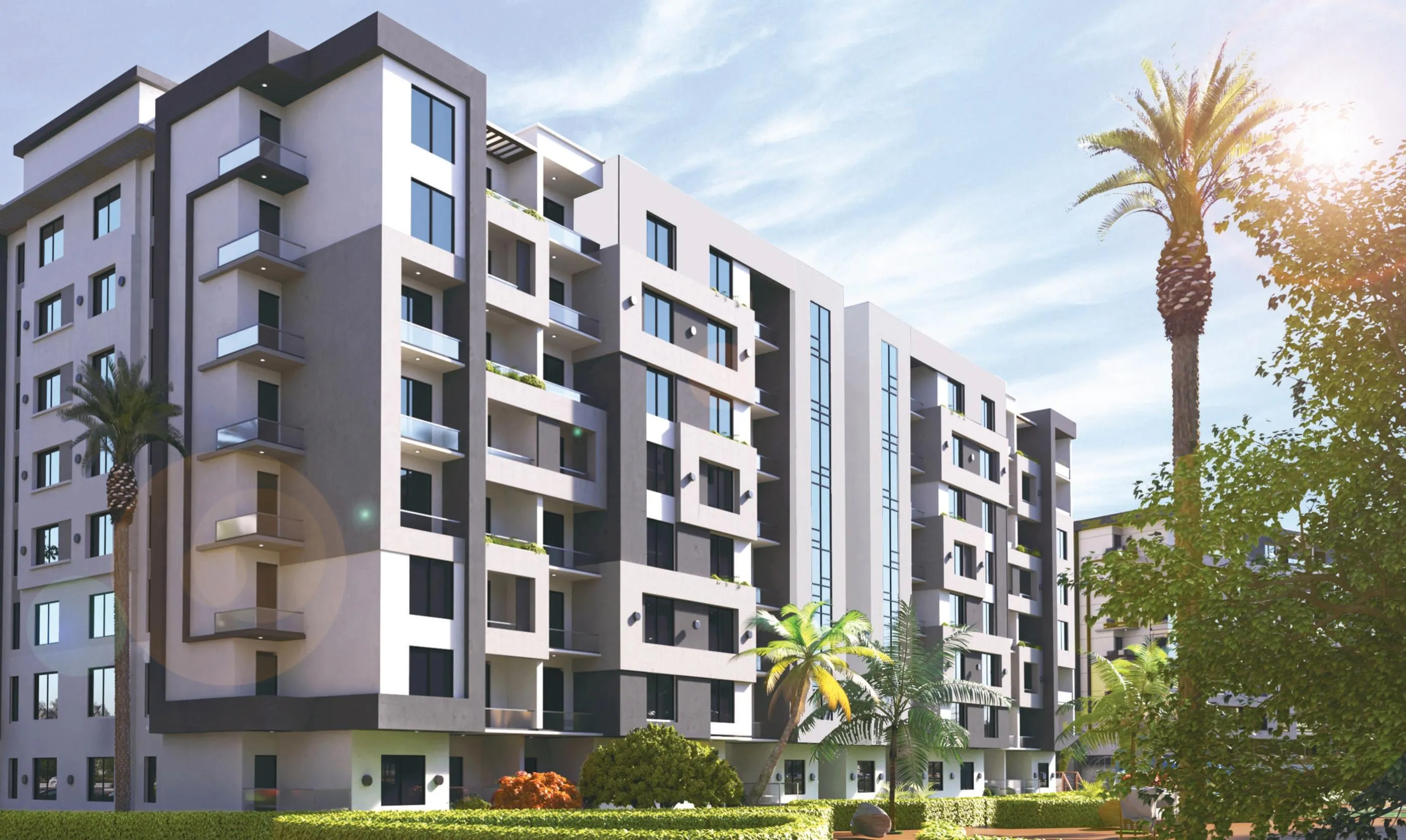  for sale in Capital Heights 2 in  of 0 m² with 0 bedrooms