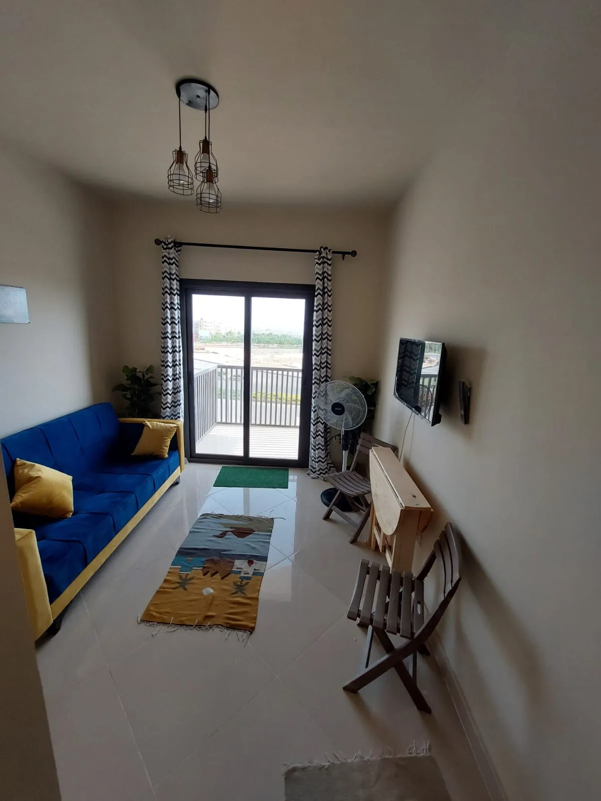  للبيع في نيوم أكتوبر في  بمساحة 0 م² تتكون من 0 غرف