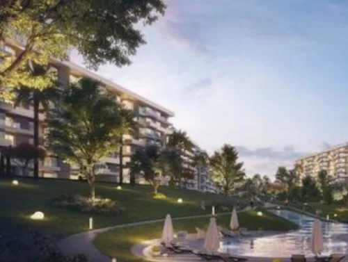  for sale in Scenario  in  of 0 m² with 0 bedrooms