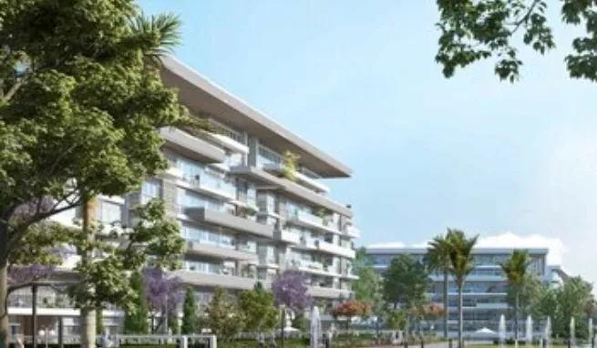  for sale in Scenario  in  of 0 m² with 0 bedrooms