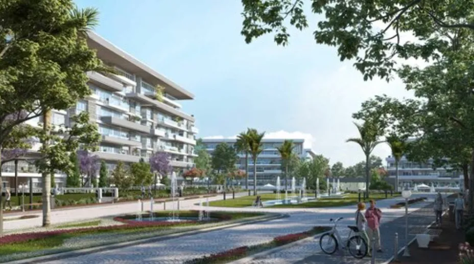  for sale in Scenario  in  of 0 m² with 0 bedrooms