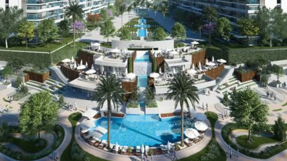  for sale in Scenario  in  of 0 m² with 0 bedrooms