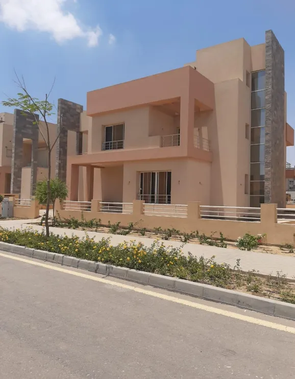 for sale in Grand Heights in of 0 m² with 0 bedrooms