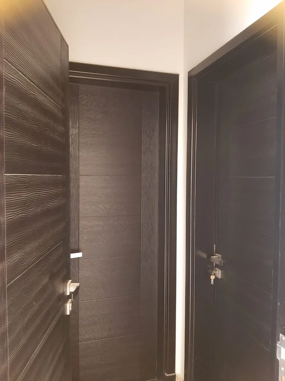 for sale in Grand Heights in of 0 m² with 0 bedrooms