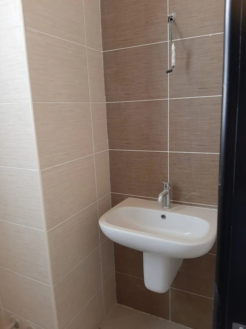 for sale in Grand Heights in of 0 m² with 0 bedrooms