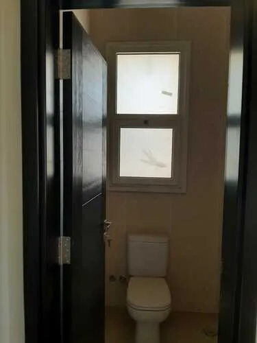 for sale in Grand Heights in of 0 m² with 0 bedrooms