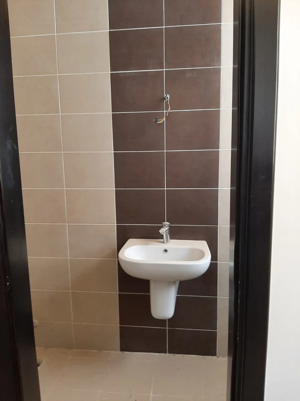 for sale in Grand Heights in of 0 m² with 0 bedrooms