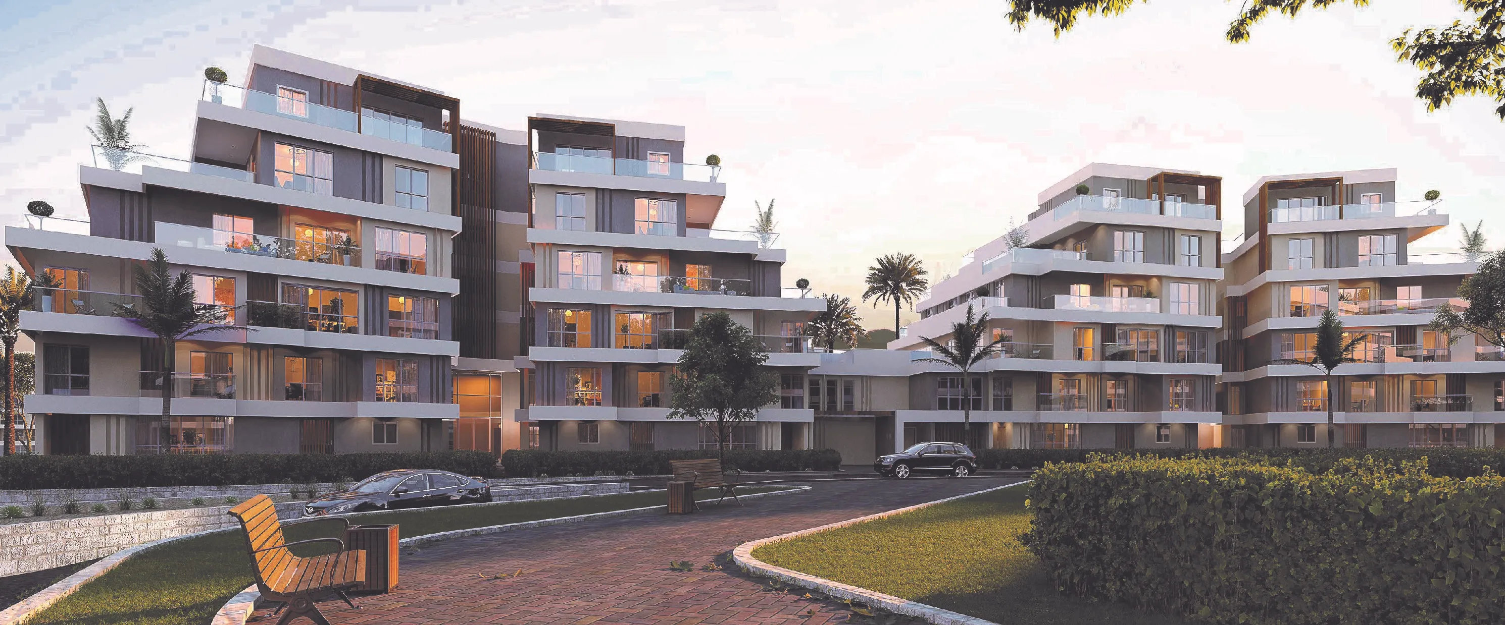  for sale in Villette in  of 0 m² with 0 bedrooms