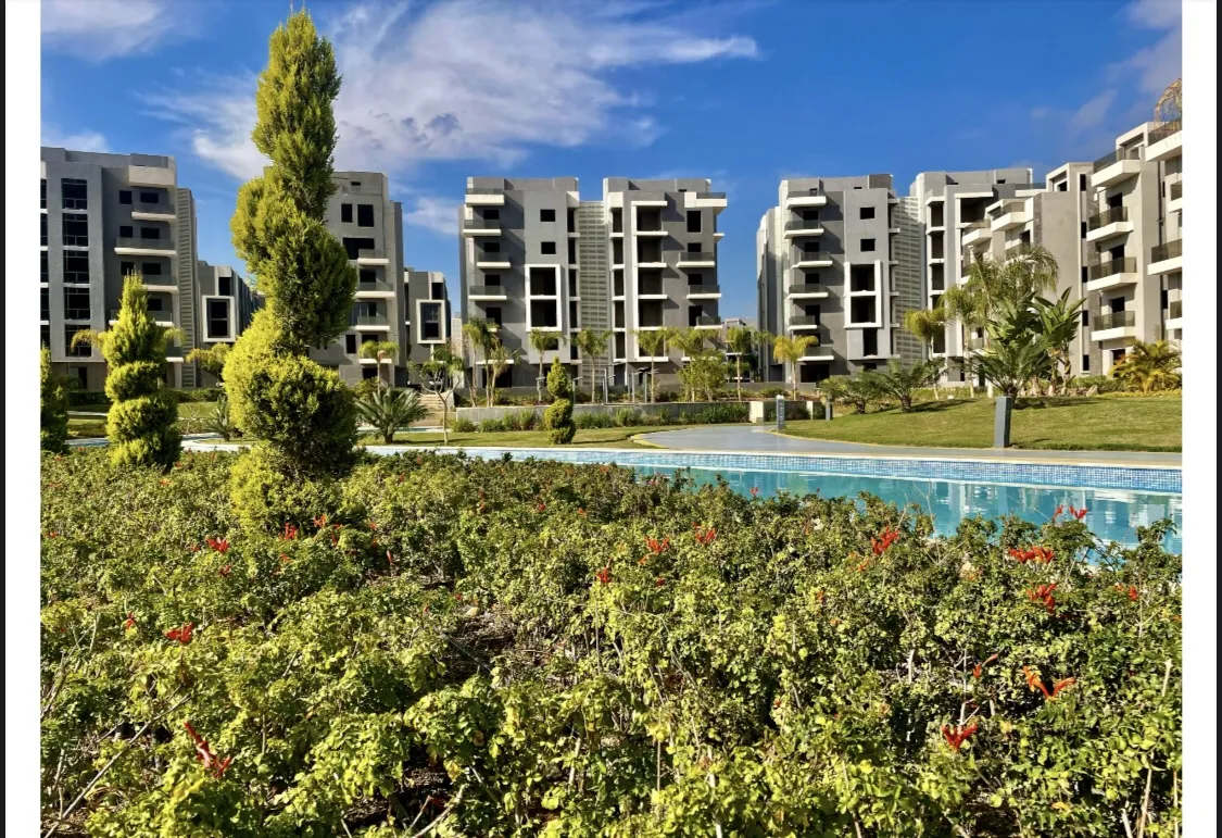  للبيع في صن كابيتال في  بمساحة 0 م² تتكون من 0 غرف