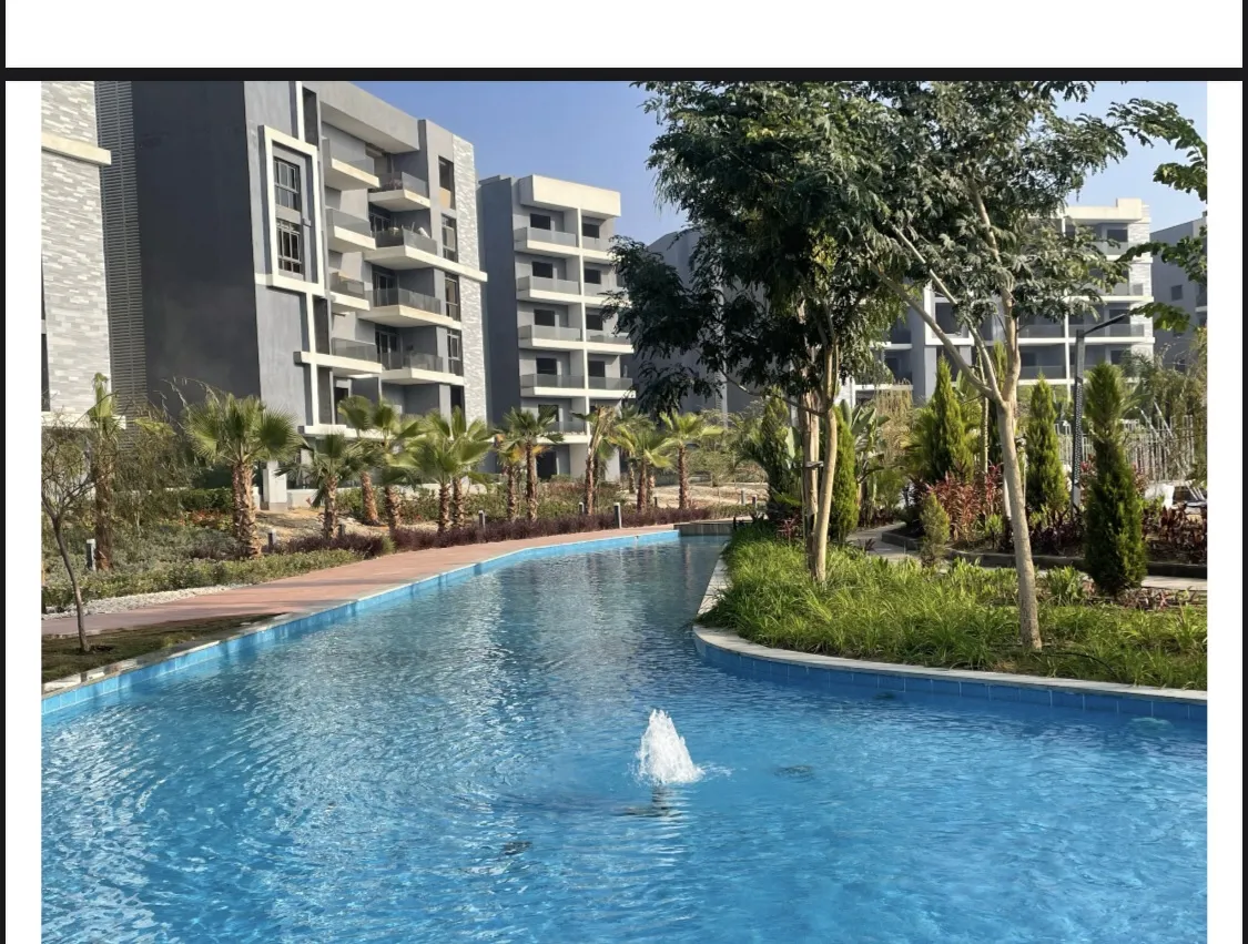  للبيع في صن كابيتال في  بمساحة 0 م² تتكون من 0 غرف