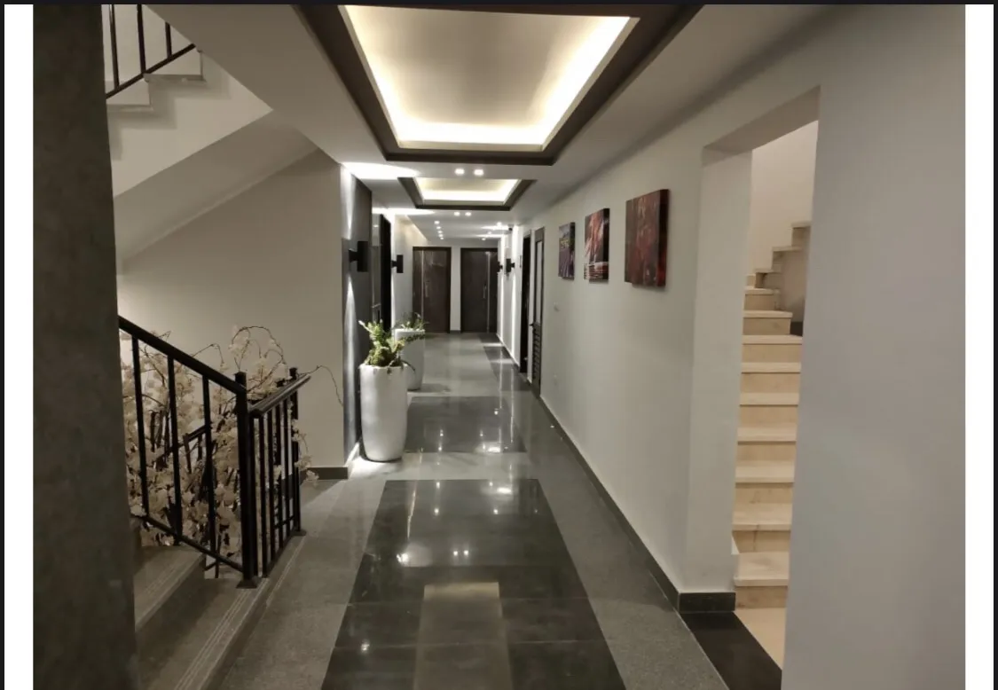  للبيع في صن كابيتال في  بمساحة 0 م² تتكون من 0 غرف