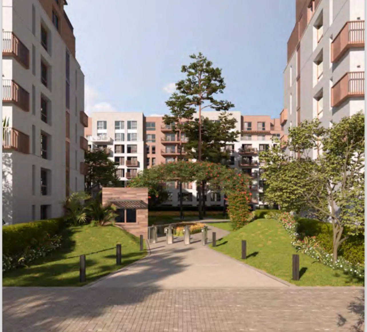  for sale in Ashgar City in  of 0 m² with 0 bedrooms