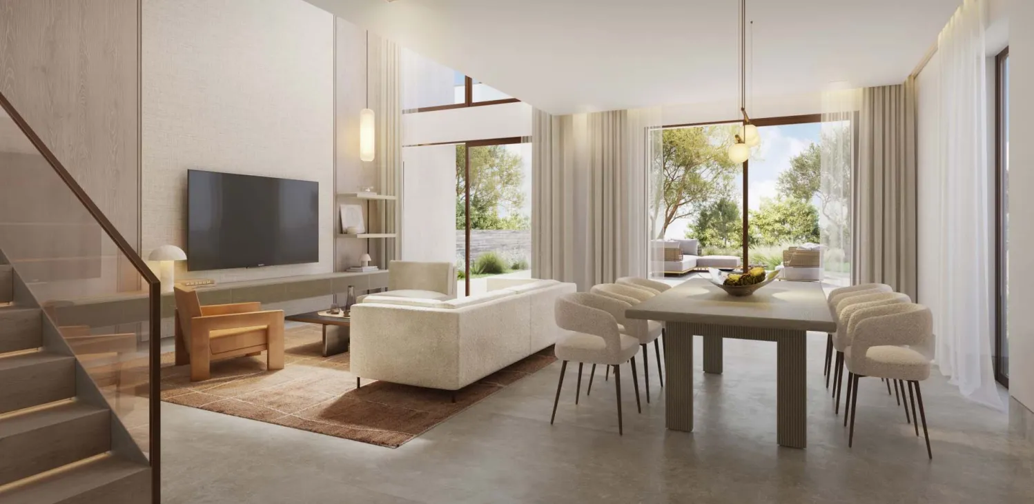  for sale in Solana in  of 0 m² with 0 bedrooms