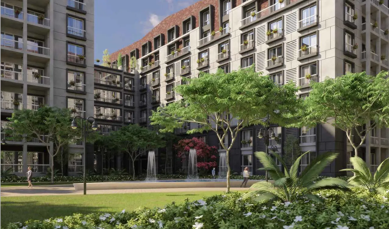  for sale in Parklane in  of 0 m² with 0 bedrooms