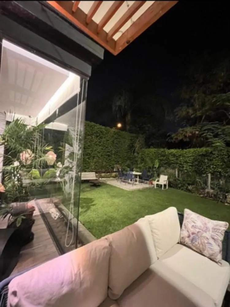 Villa for sale in El Rehab  in New Cairo of 415 m² with 4 bedrooms