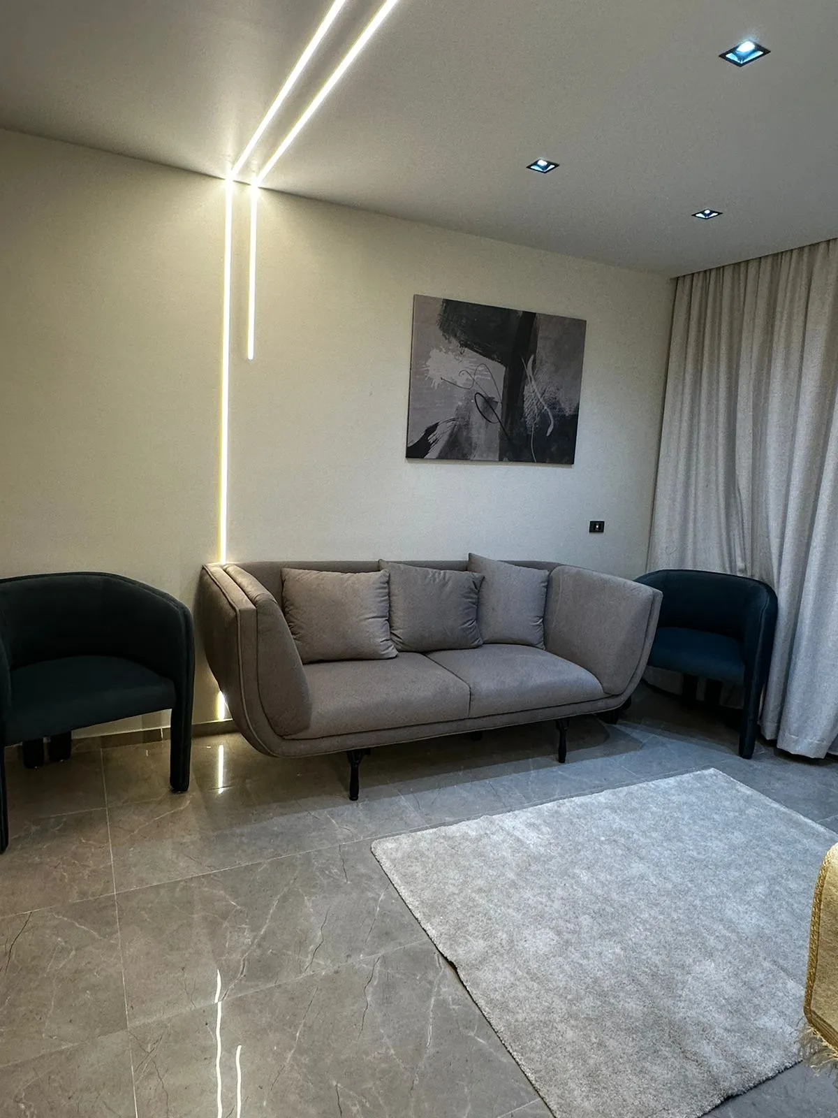  for sale in Icon Residence in  of 0 m² with 0 bedrooms