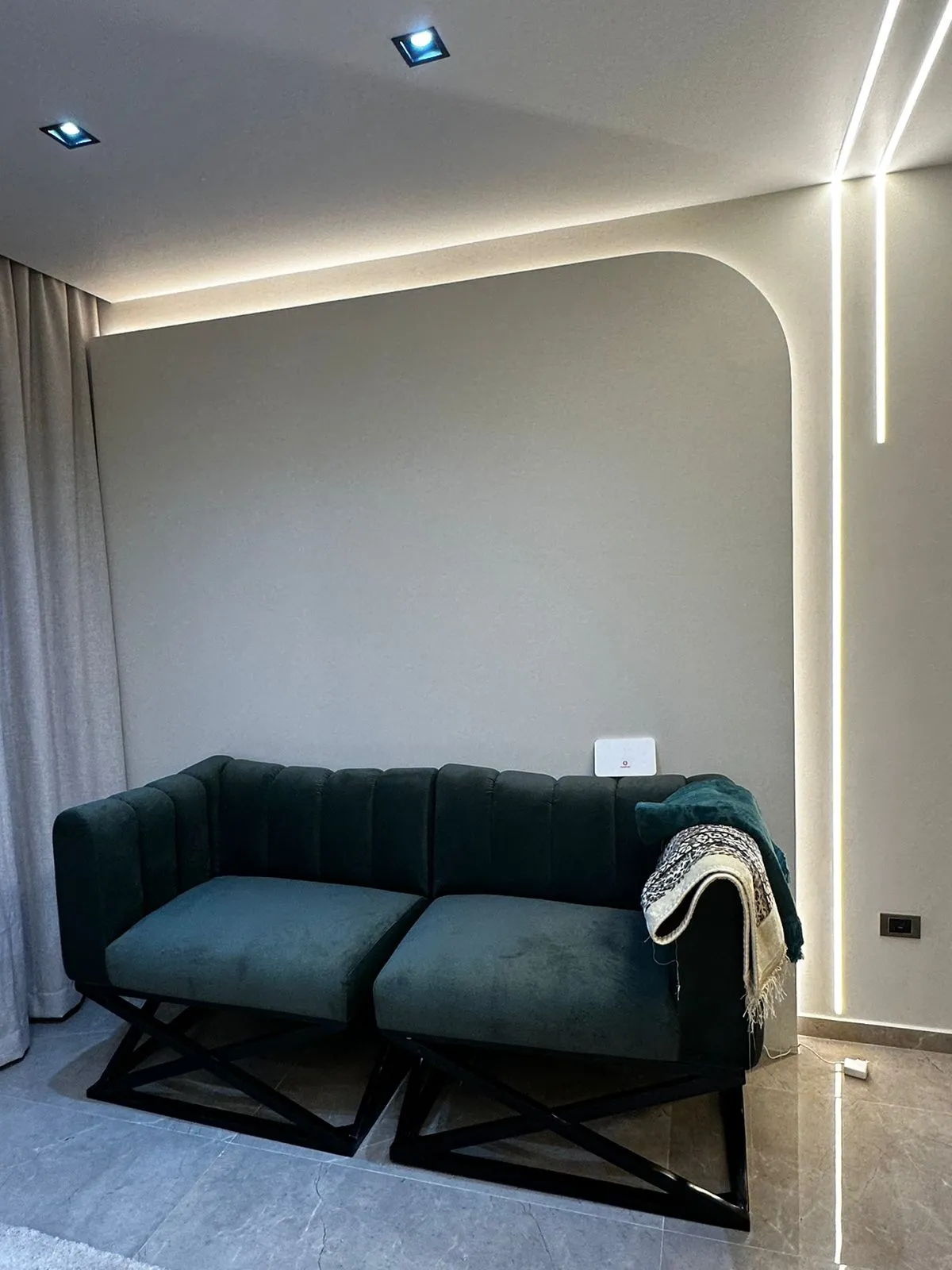  for sale in Icon Residence in  of 0 m² with 0 bedrooms