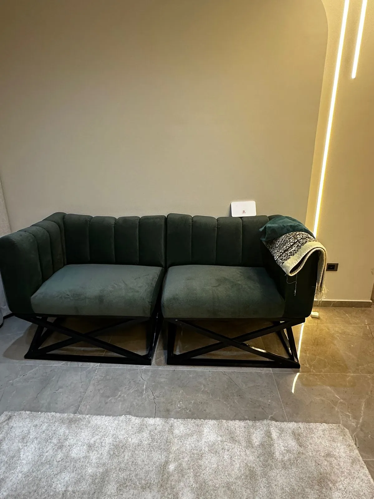  for sale in Icon Residence in  of 0 m² with 0 bedrooms