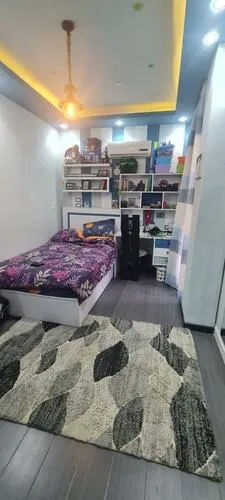  للبيع في ستون ريزيدنس في  بمساحة 0 م² تتكون من 0 غرف