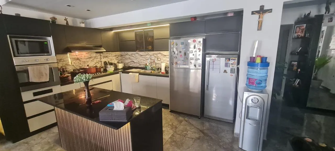  للبيع في ستون ريزيدنس في  بمساحة 0 م² تتكون من 0 غرف