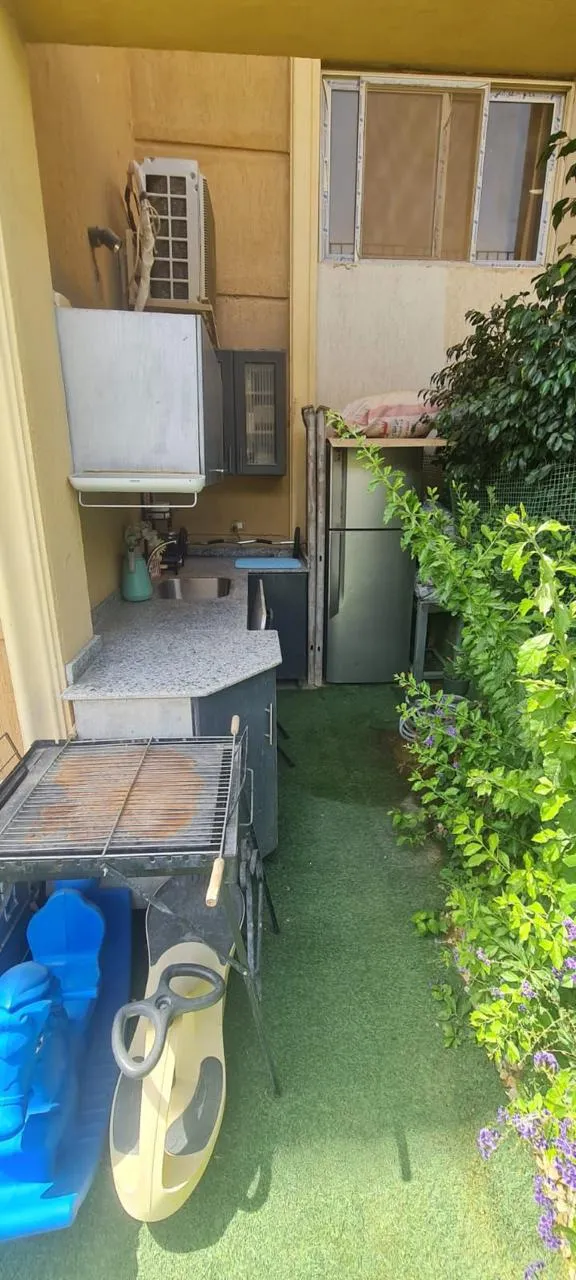  للبيع في ستون ريزيدنس في  بمساحة 0 م² تتكون من 0 غرف