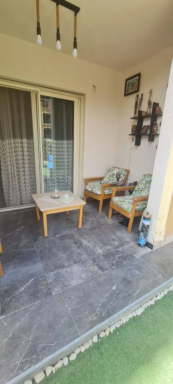  للبيع في ستون ريزيدنس في  بمساحة 0 م² تتكون من 0 غرف