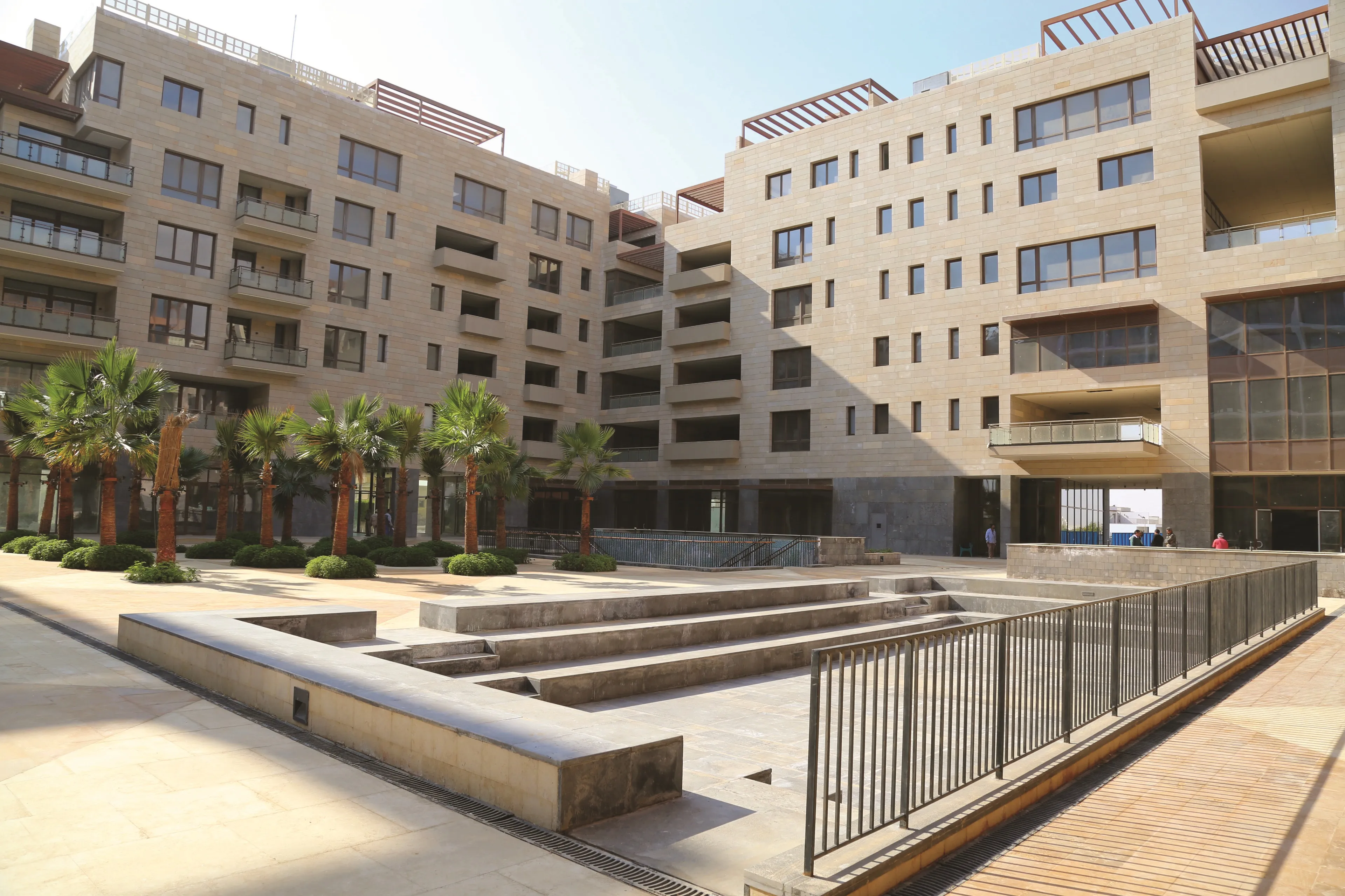  for sale in Forty West Phase I in  of 0 m² with 0 bedrooms