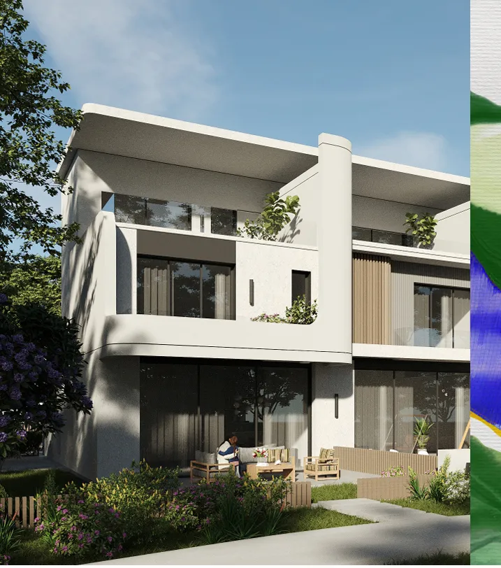  for sale in Kukun  in  of 0 m² with 0 bedrooms