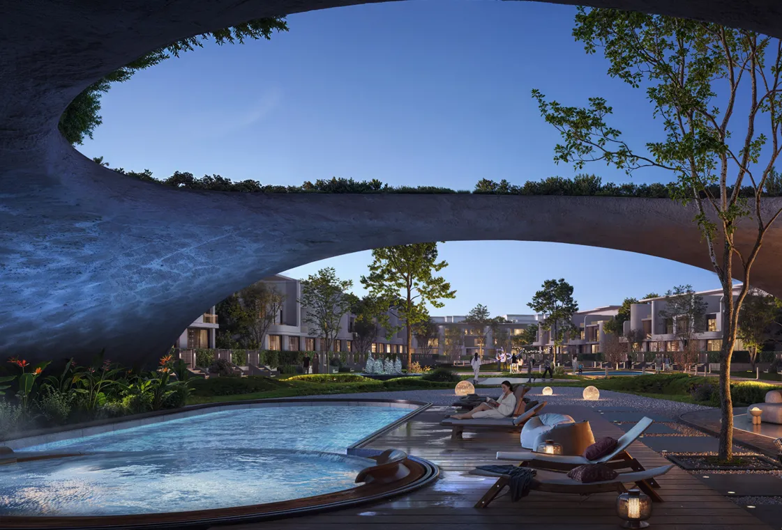  for sale in Kukun  in  of 0 m² with 0 bedrooms