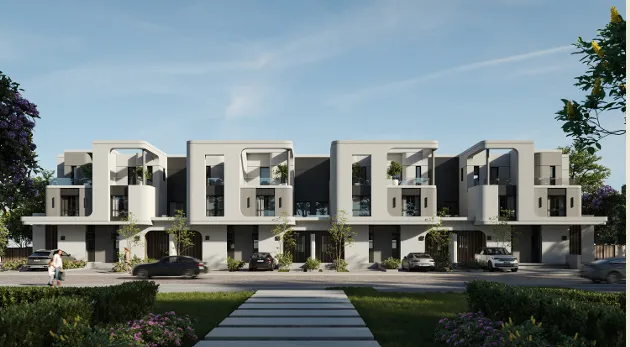 for sale in Kukun in of 0 m² with 0 bedrooms