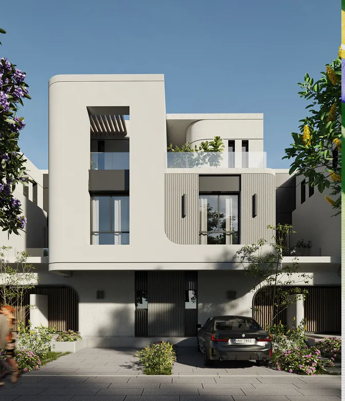 for sale in Kukun in of 0 m² with 0 bedrooms