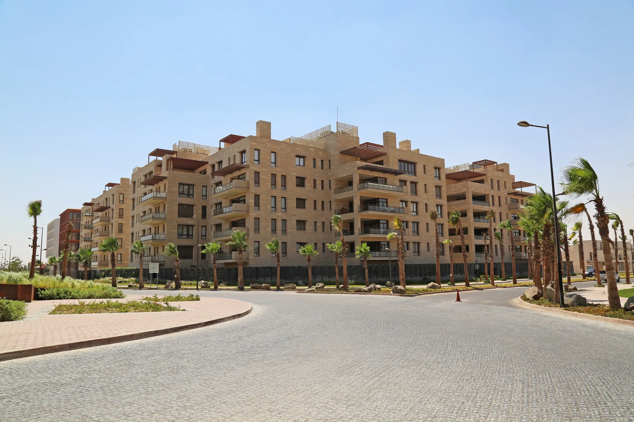  for sale in Forty West Phase I in  of 0 m² with 0 bedrooms