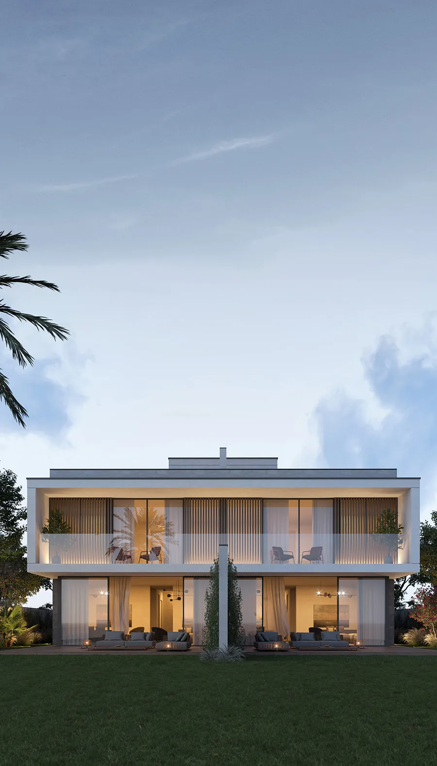  for sale in Nmq in  of 0 m² with 0 bedrooms