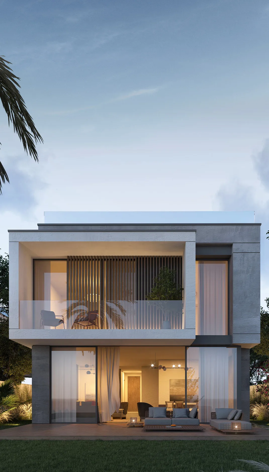  for sale in Nmq in  of 0 m² with 0 bedrooms