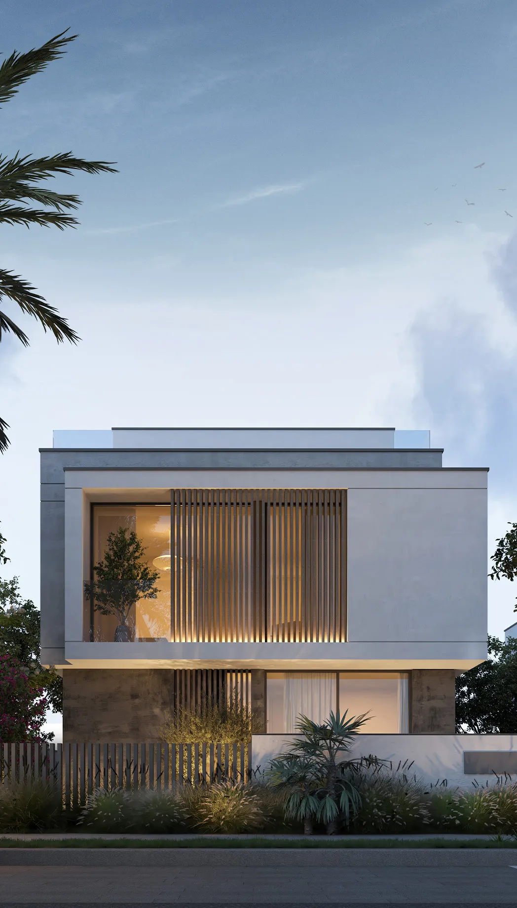  for sale in Nmq in  of 0 m² with 0 bedrooms