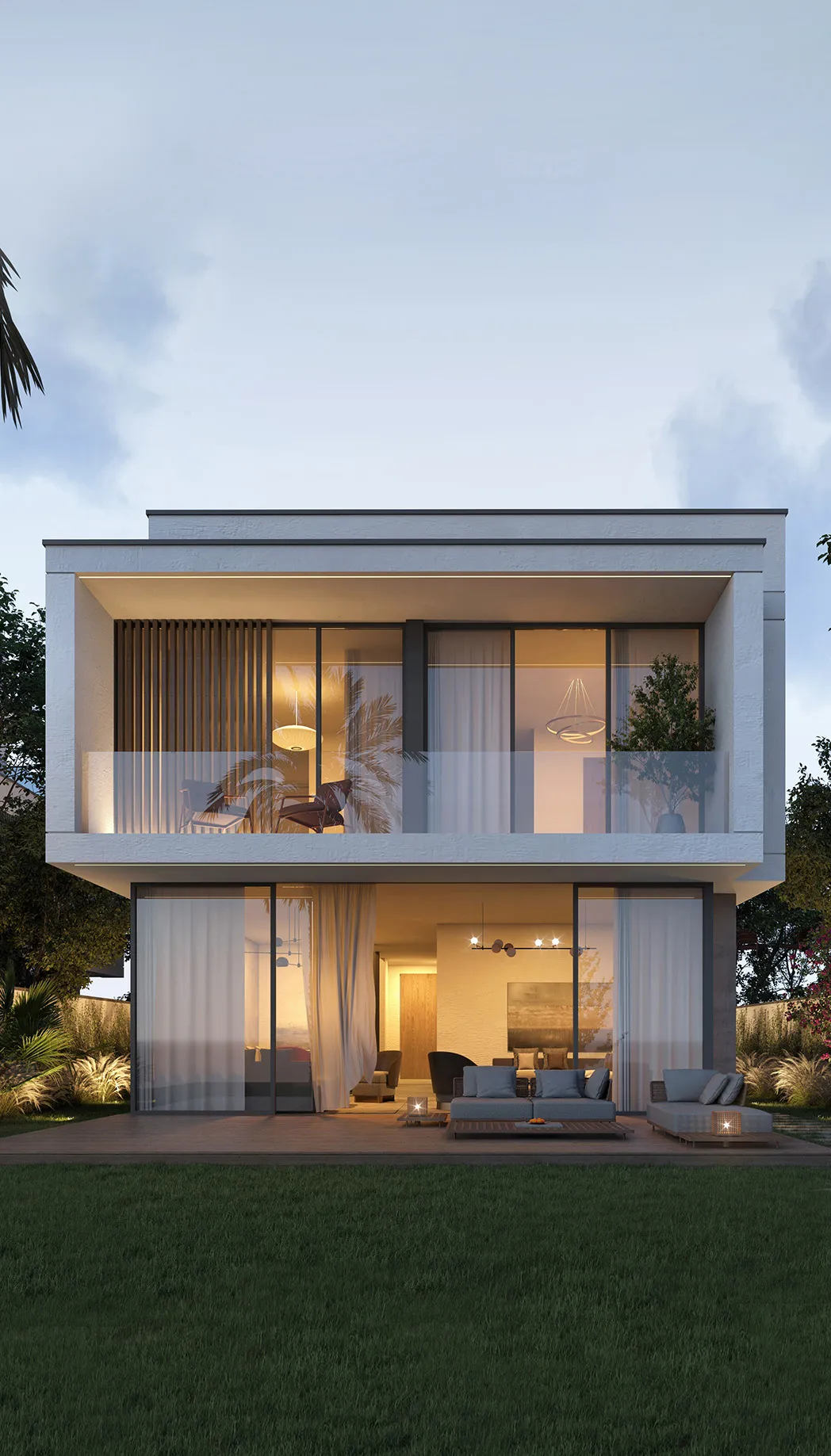  للبيع في نمق في  بمساحة 0 م² تتكون من 0 غرف